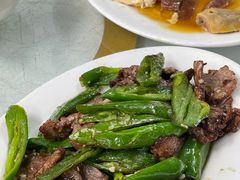 -新陶陶酒家