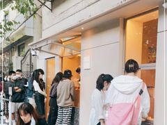 -O.P.S. CAFE
