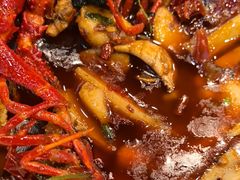 -虾小龙老长沙龙虾馆(坡子街店)