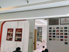 -予荷舞蹈(盛景校区)