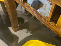 -肖肖酸萝卜鱼火锅(总店)