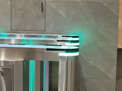 -星河湾温泉洗浴酒店