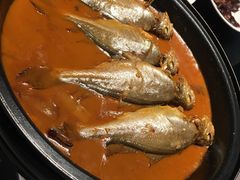 -徐记海鲜(汉城湖|太奥店)