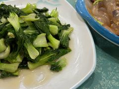 -鹤乡东北菜(崮山路店)