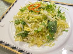 -博望坡酒楼(漕溪路店)