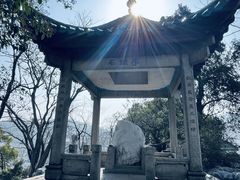 -石钟山
