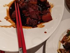 -新雅粤菜馆(南京东路店)