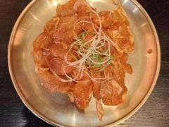 -西塔老太太泥炉烤肉(上海七宝领展广场店)