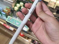-九木杂物社(恒隆广场店)