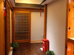 -鸥迪足道(湖南示范店)