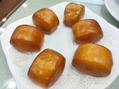 -金榜潮州砂锅粥(总店)