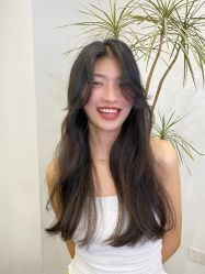 -INSTYLE造型·明星店