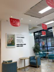 -爱儿美儿童摄影亲子馆(五路居店)