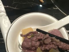 -古乐牛香·鲜牛肉牛杂火锅(五一中路店)