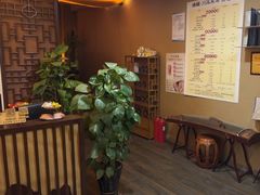 -焕醒·川派采耳(云街店)
