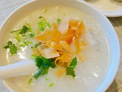 -潮府馆·非遗潮州菜·港式点心(世纪公园店)
