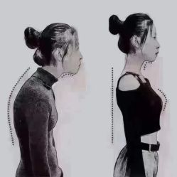点击看大图 -玛尼瑜伽·普拉提