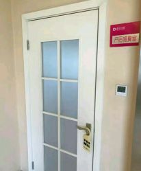 -喜宝母婴月子会所