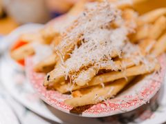 -弗兰克牛排西餐厅Ribone steak house(柠檬花园店)