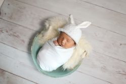 -暖摄影 孕妇写真家庭影像馆 (自然光主题店)