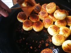 -牛煎里牛肉煎包淮南牛肉汤(广东路店)