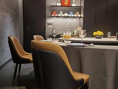 -肆月河豚·新淮扬菜·烤鸭(中关村店)