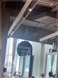 点击看大图 -QZHAIR SALON