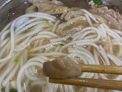 -守英猪脏粉(仓桥街店)
