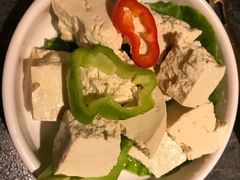 -许府牛火锅(信义坊总店)