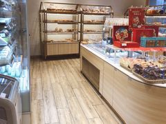 -85度C(上海广元店)