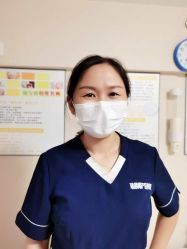 -瑞晨曦催乳产后健康(枣园店)