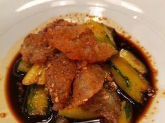 -老吉堂上海本帮菜(望京万象汇店)