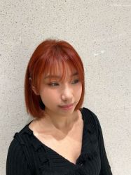 -MAGI美界造型