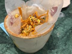 -秘密旅行Bonjour(黑金冠 江南西店)