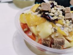 -图图家冰品(总店)