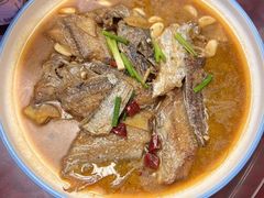 -台州湾小海鲜·范家厨房(人民路店)