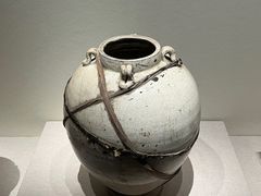 -西安博物院