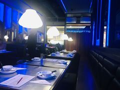 大堂-炉鱼(爱琴海购物公园店)