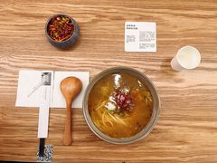 -里面·Noodlology(机电院店)