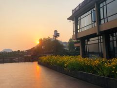 -千岛湖品鱼馆(钓鱼岛店)