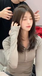 -工匠