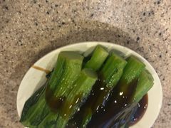 -沾仔记(威灵顿街店)