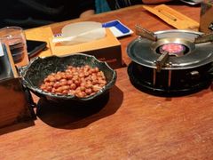 -肉串汪(望京店)