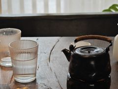 -元古雲境(太古里店)