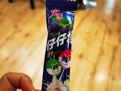 -花儿照相馆·最美证件照(红旗街万达店)