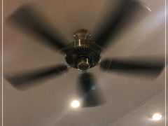 -萨莉亚意式餐厅(特力时尚汇店)