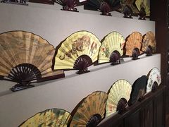 -中国扇博物馆