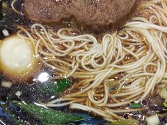-七宝农家菜(七宝老街店)