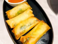 -醉庐·新上海菜(南京西路店)