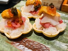 -伊藤ITO(侨福芳草地购物中心店)